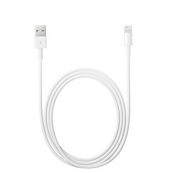 USB till Lightning-kabel  (1.5 m)