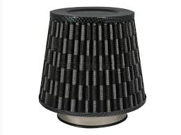 Grace air filter