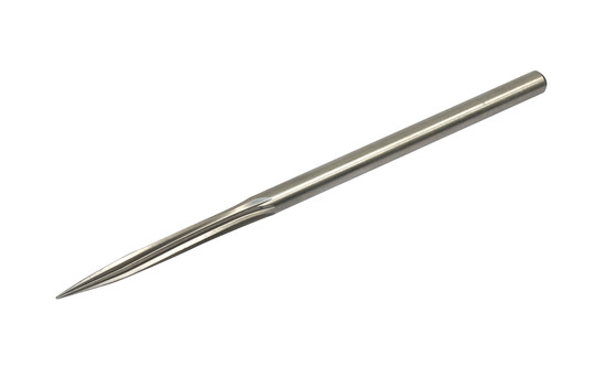Cutter HSS för borrdiameter på 4,5mm