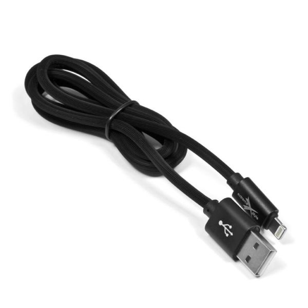 USB till Lightning-kabel  (1 m)