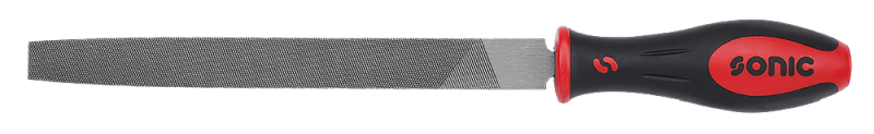 Rasp