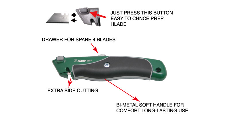 Kniv