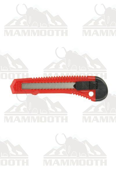 Kniv
